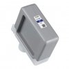 Tusz Canon PFI1100B, blue, 160ml, 0859C001, Canon imagePROGRAF PRO-2000, 4000 0859C001
